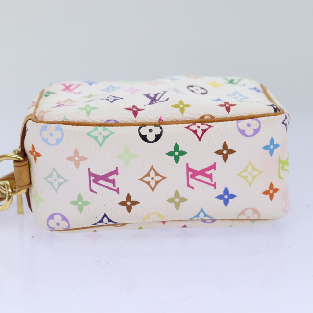 LO-LV bags 1184