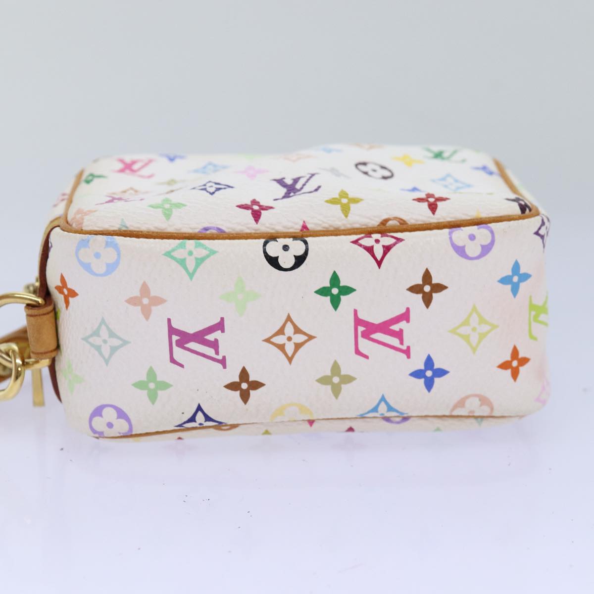 LO-LV bags 1184