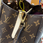 LO - LV Bags - 16865
