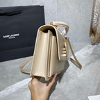 BB - YSL Bag - 4113
