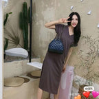 LO - CHL  BAGS FOR WOMEN - FASHION LUXURY BAGS - 554