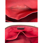 LO-LV bags 6096