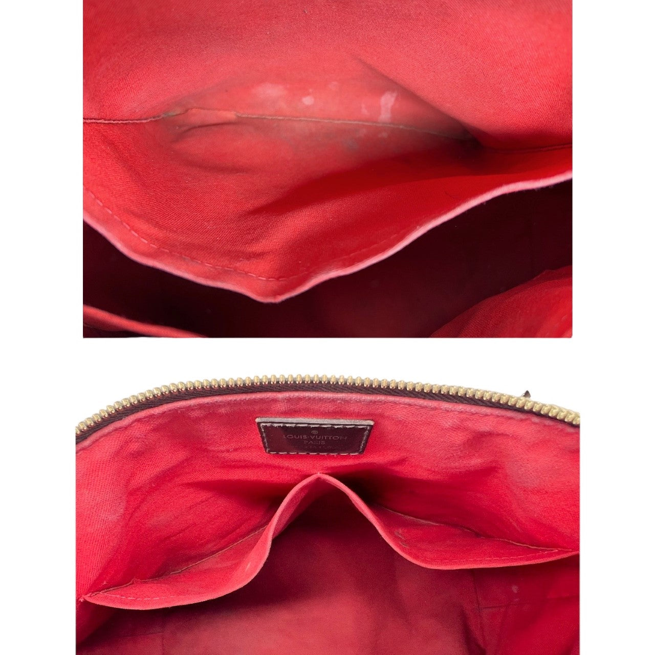 LO-LV bags 6096