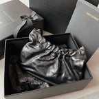 Lusso Official - LUXURY YSL BAGS - 662