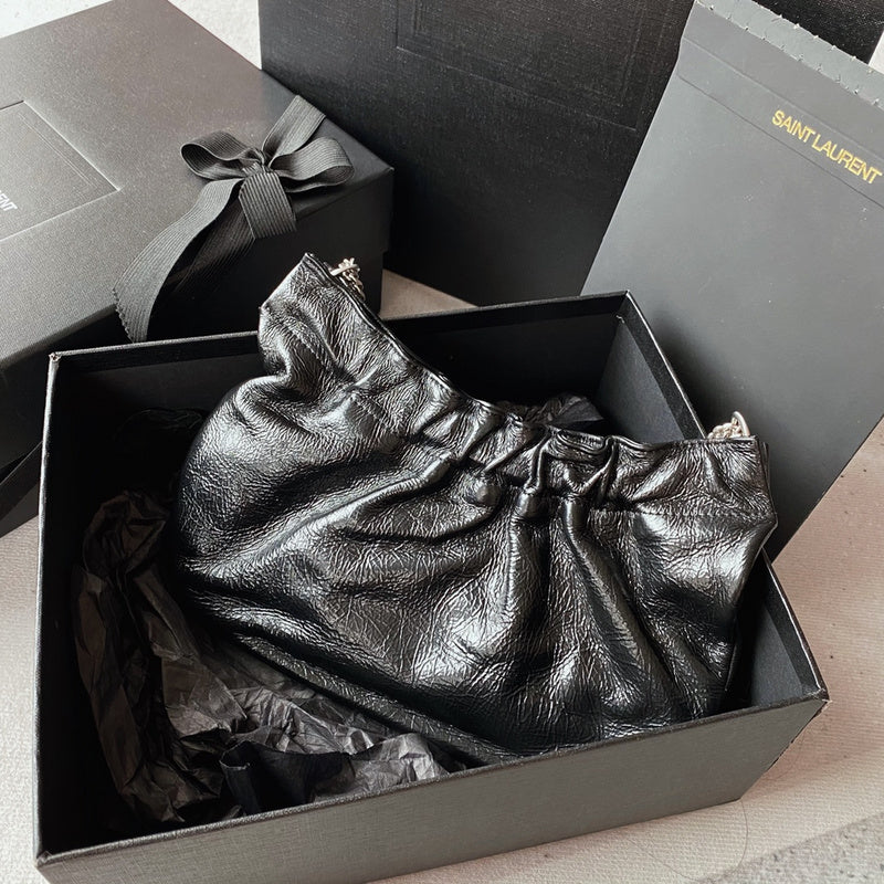 Lusso Official - LUXURY YSL BAGS - 662