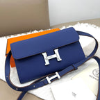 LO - HRMS LUXURY BAGS - 390