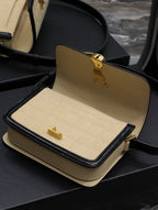 YSL BAGS - WOMEN LOVE LUXURY BAGS - 152