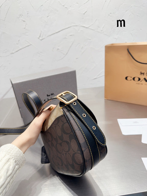 LO - CCH Bags - 270