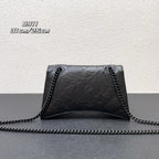 LO - BLN-CIAGA WOMEN LUXURY BAGS - 788