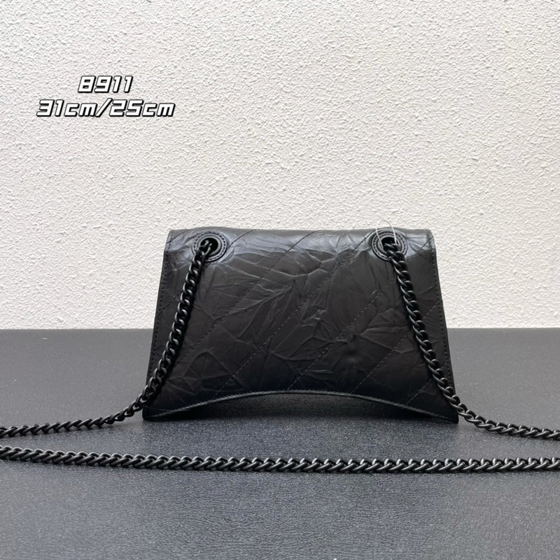 LO - BLN-CIAGA WOMEN LUXURY BAGS - 788