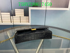 LO - BGA Bags - 2226
