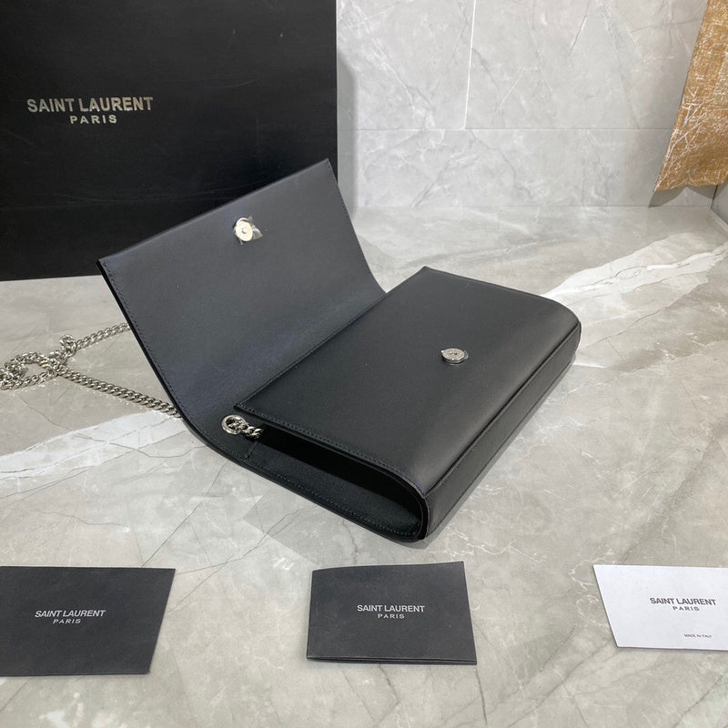 BB - YSL Bag - 4014