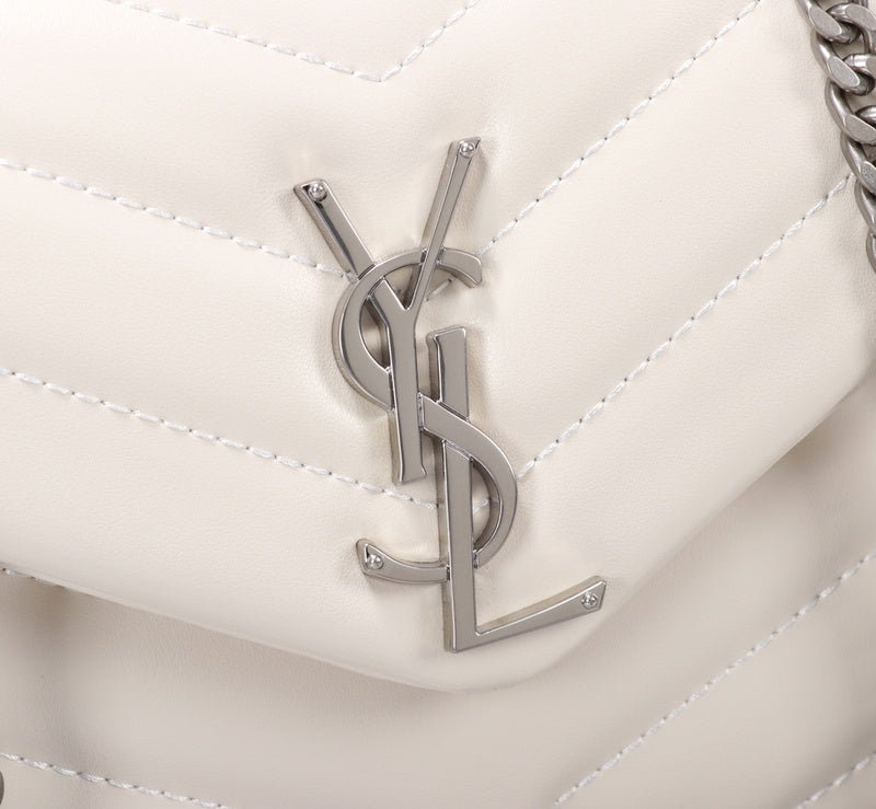 YSL BAGS - WOMEN LOVE LUXURY BAGS - 1346