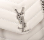 YSL BAGS - WOMEN LOVE LUXURY BAGS - 1346