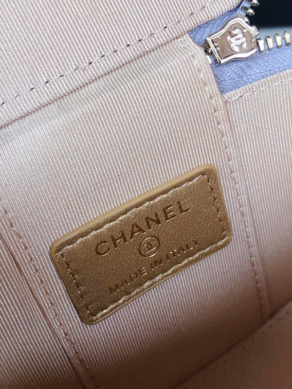 LO - CHL Bags - 2398