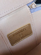 LO - CHL Bags - 2398