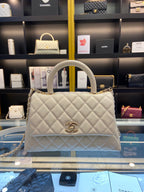 LO - CHL Bags - 2189