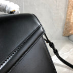 BB - YSL Bag - 4087
