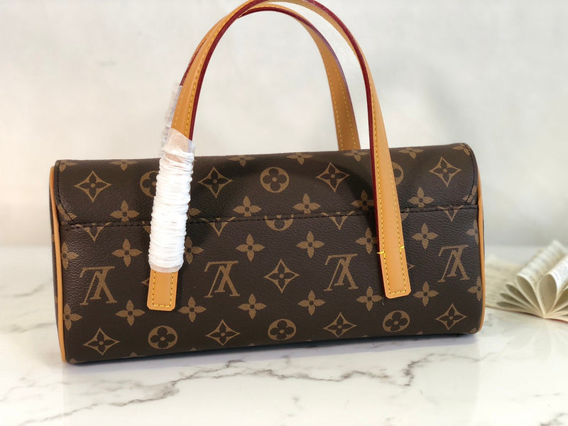 LO - LV Bags - 16015
