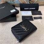 BB - YSL Bag - 3668