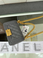 LO - CHL Bags - 2352
