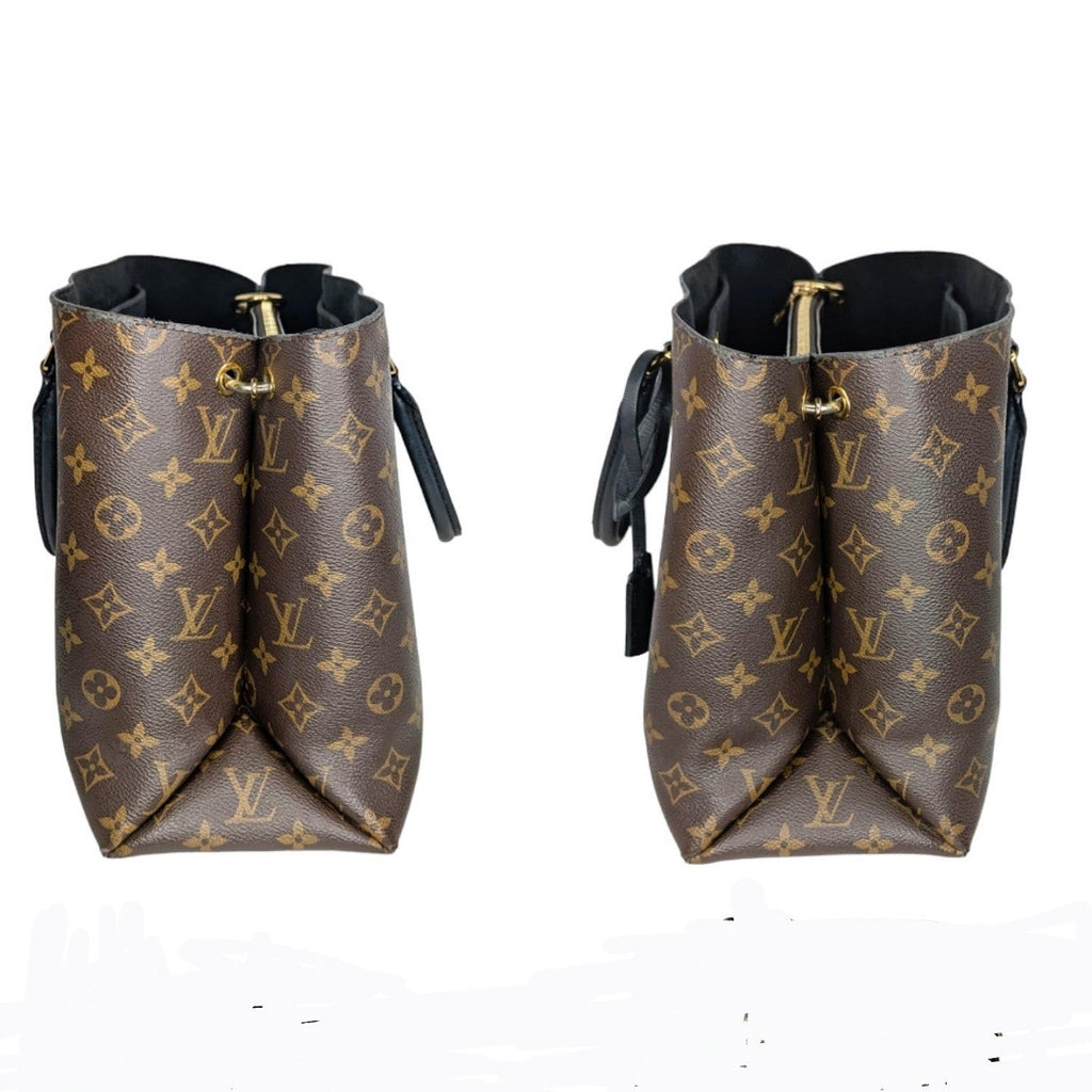 LO-LV bags 6063