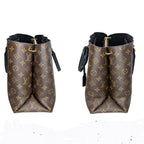 LO-LV bags 6063