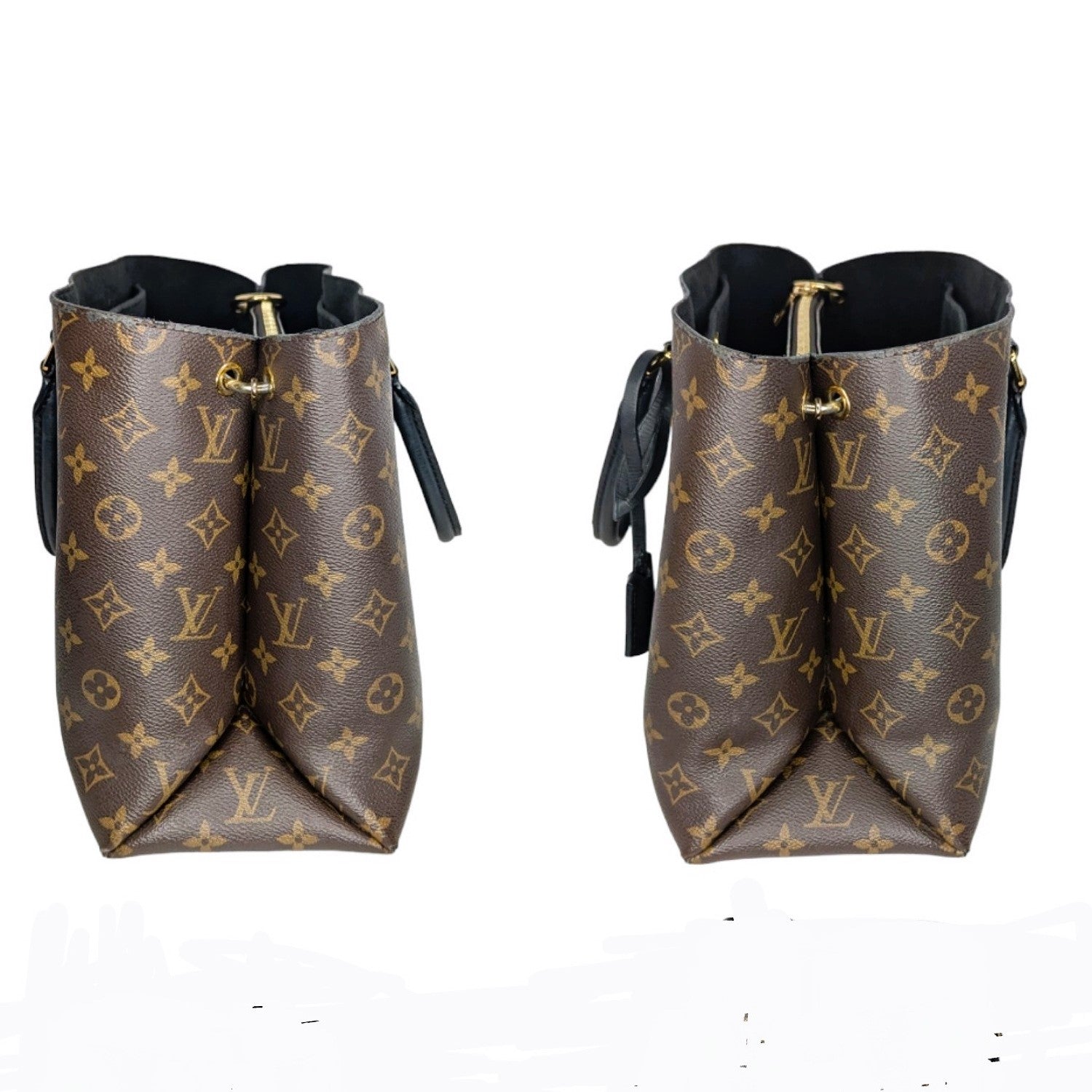 LO-LV bags 6063