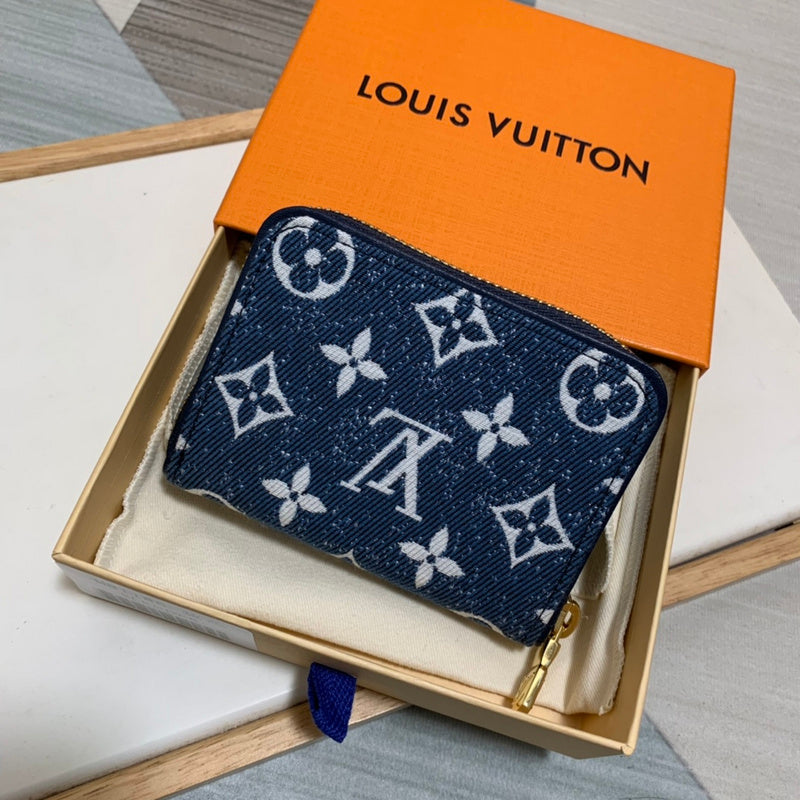 LO - LV Bags - 16921