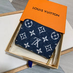 LO - LV Bags - 16921