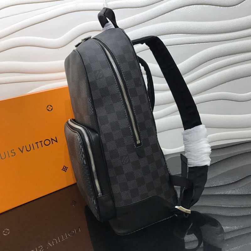 LO - LV Bags - 16276