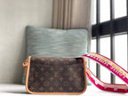 LO - LV Bags - 15619
