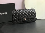 LO - CHL Bags - 2395