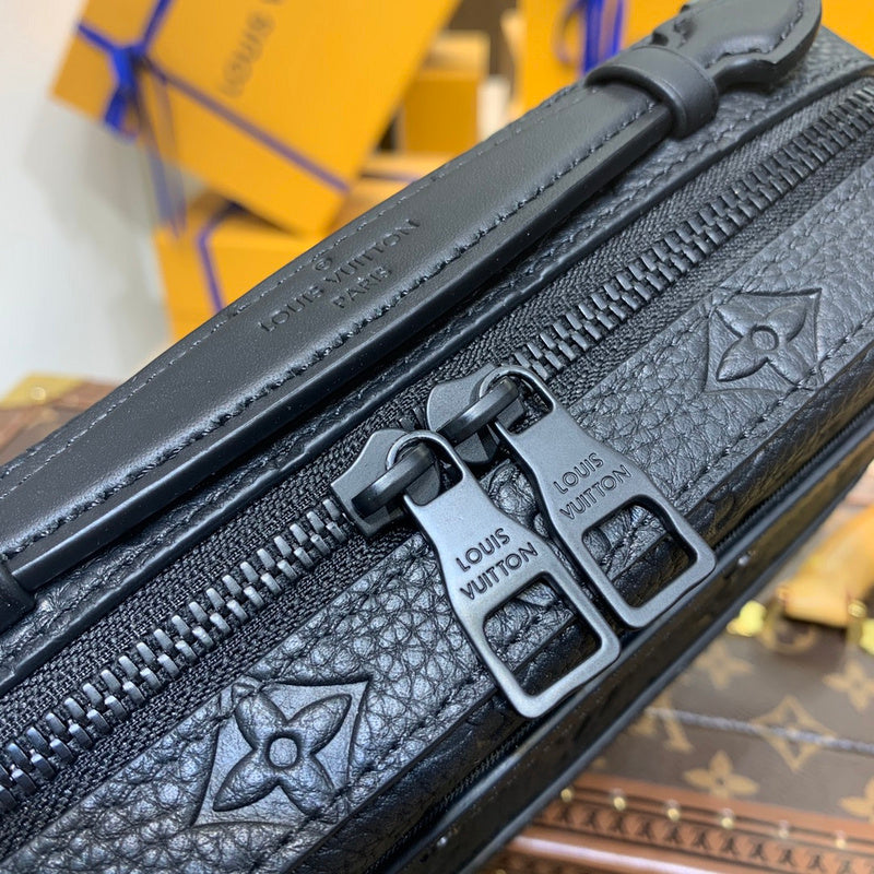 LO - LV Bags - 16477