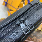 LO - LV Bags - 16477