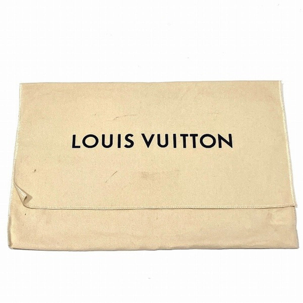 LO-LV bags 1161