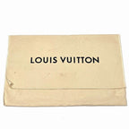 LO-LV bags 1161