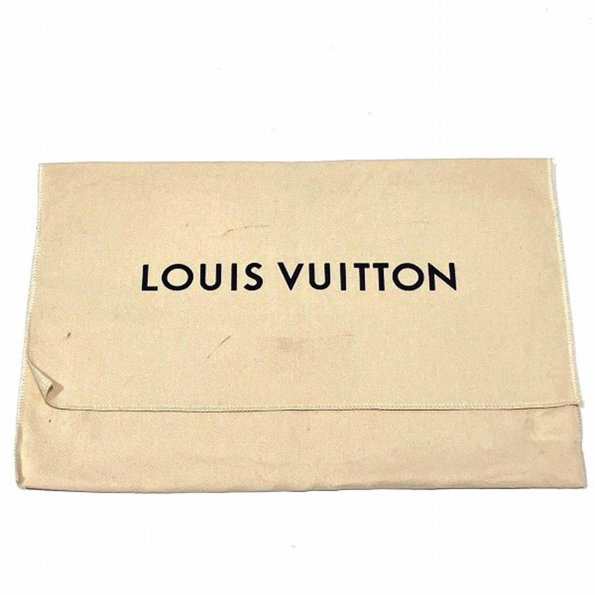 LO-LV bags 1161