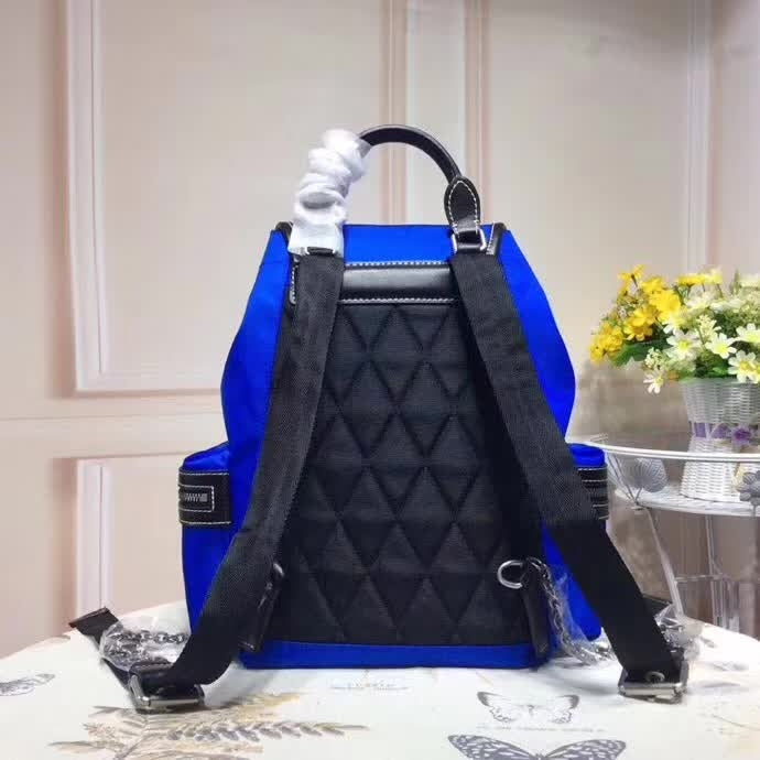 B-Berry Bags - Women Love Luxury Bags - 1076