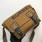 B-Berry Bags - Women Love Luxury Bags - 437