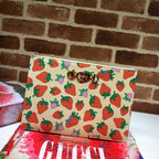 LO - GCC Bags - 3045