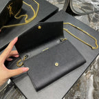 BB - YSL Bag - 1804