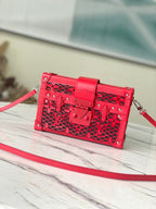 LO - LV Bags - 16776