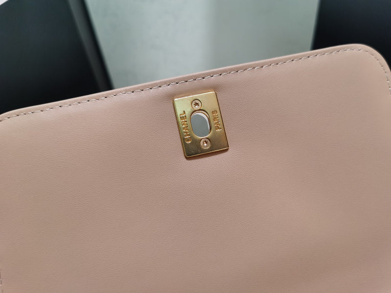 LO - CHL  BAGS FOR WOMEN - FASHION LUXURY BAGS -2128
