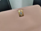 LO - CHL  BAGS FOR WOMEN - FASHION LUXURY BAGS -2128