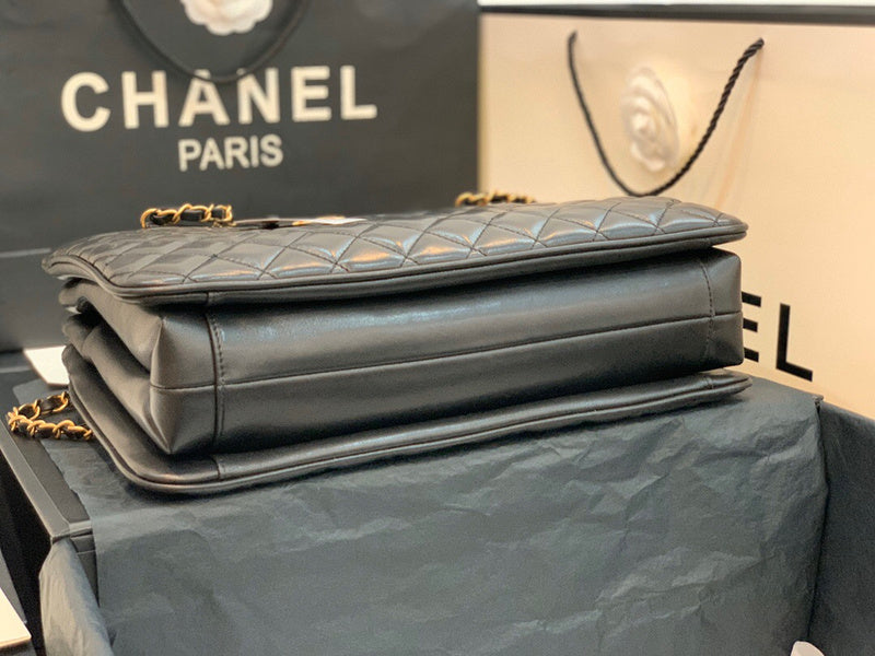Lusso Official -  CHL BAGS  - 576