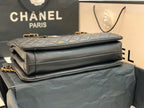 Lusso Official -  CHL BAGS  - 576