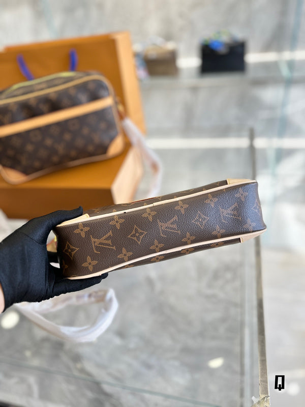 LO - LV Bags - 15140
