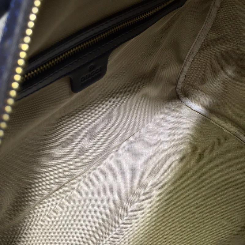 LO - GCC Bags - 1206