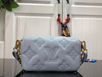 LO - LV Bags - 16734